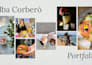 create authentic ugc videos for your brand